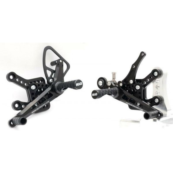 commandes-reculees-bmw-s1000r-1.jpg