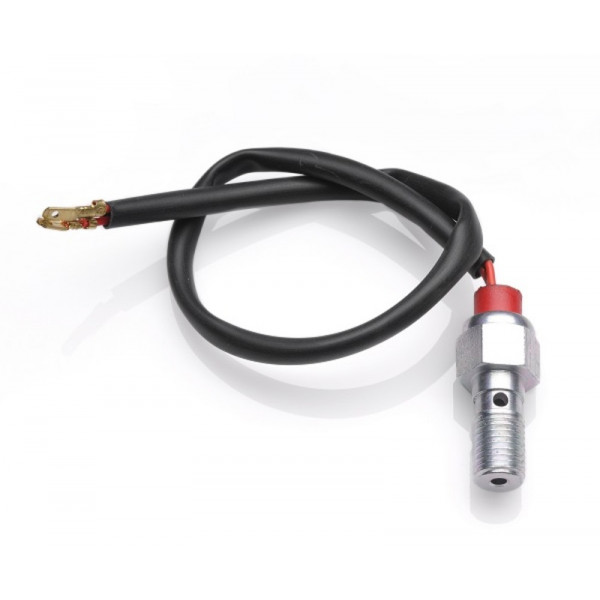 contacteur-de-feu-stop-vis-banjo-lightech-m10x1-1.jpg