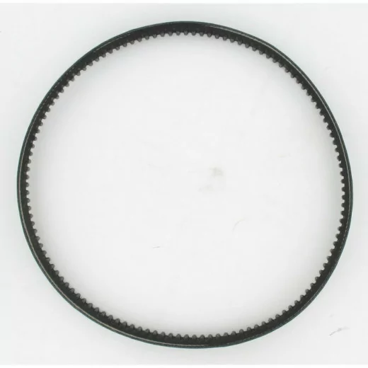 courroie-pour-les-mobylettes-motoconfort-motobecane-cady-mobyx-x1-equivalent-ventico-d14cr-1.webp