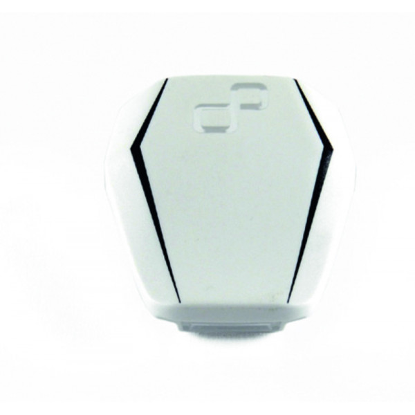 eclairage-de-plaque-led-lightech-python-couvercle-blanc-entraxe-26mm-1.jpg