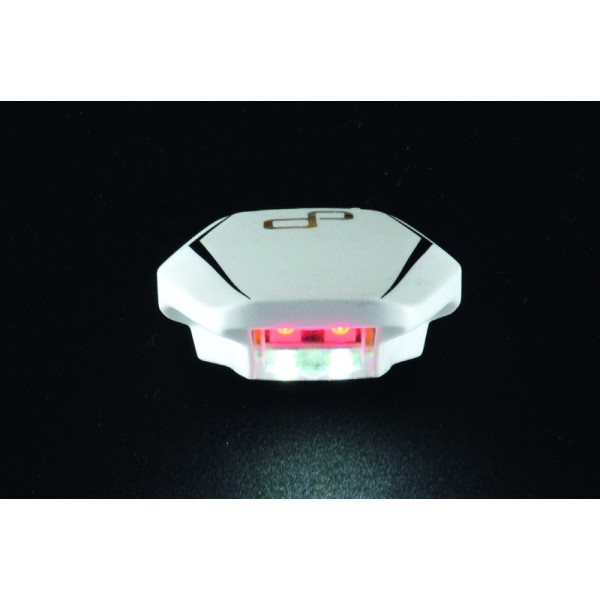 eclairage-de-plaque-led-lightech-python-couvercle-blanc-entraxe-26mm-2.jpg