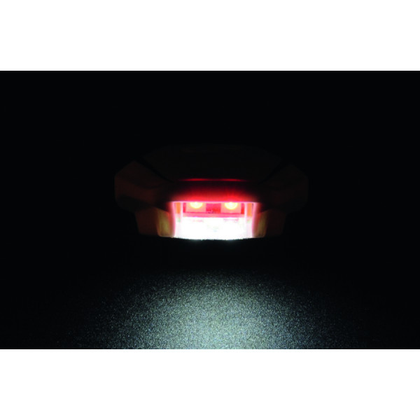 eclairage-de-plaque-led-lightech-python-couvercle-blanc-entraxe-26mm-3.jpg