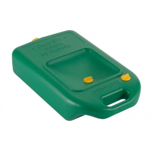 eco-tank-10-litres-1.jpg