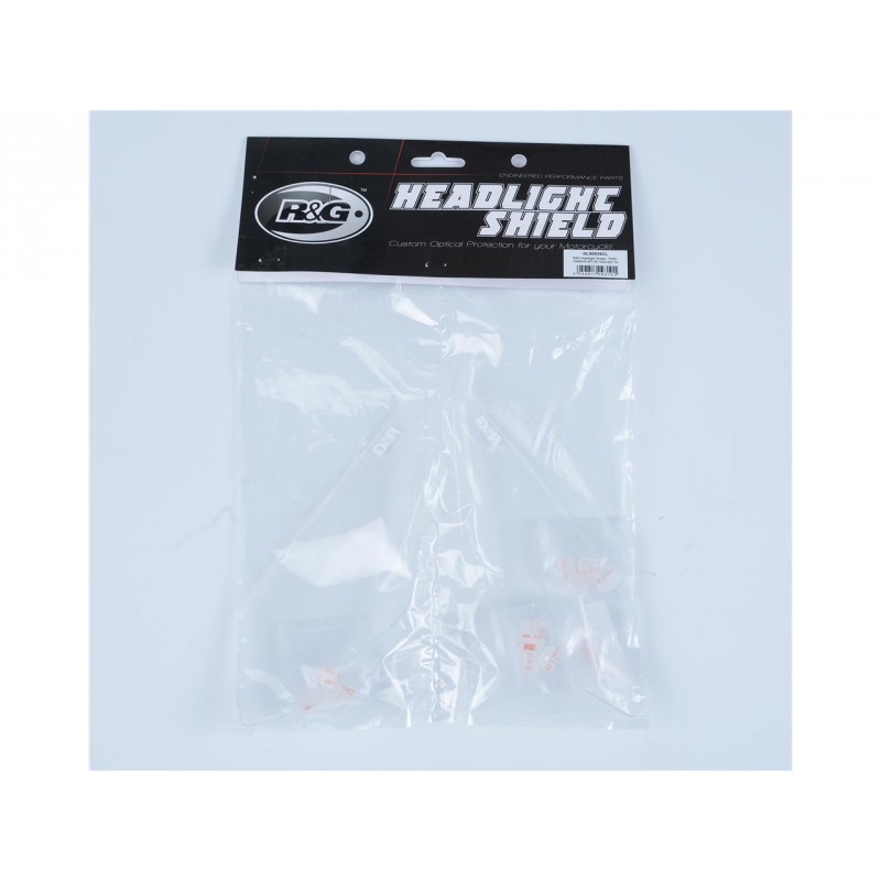 ecran-de-protection-pour-feu-avant-rg-yamaha-mt-09-tracer-1.jpg