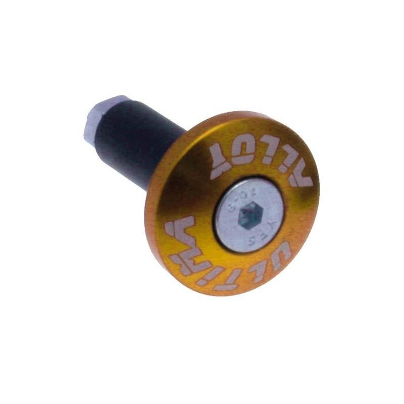 embouts-de-guidon-moto-ultima-alloy-2.jpg