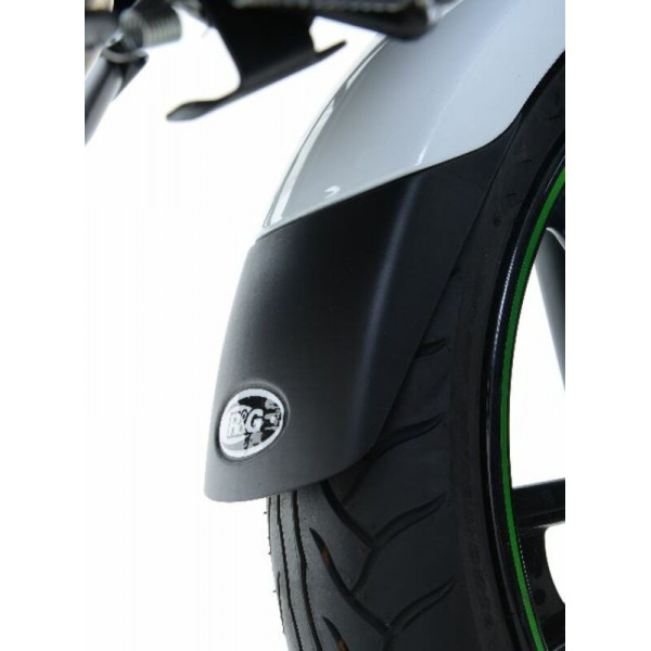 extension-de-garde-boue-avant-yamaha-mt-09-1.jpg