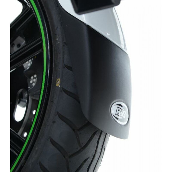 extension-de-garde-boue-avant-yamaha-mt-09-2.jpg