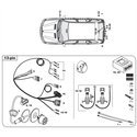faisceau-equivalent-constructeur-13-broches-pour-bmw-x5-06-00-12-06-1.jpg