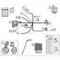 faisceau-equivalent-constructeur-13-broches-pour-byd-tang-06-18-1-1.jpg