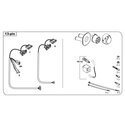 faisceau-equivalent-constructeur-13-broches-pour-citroen-berlingo-06-08-12-09-1.jpg