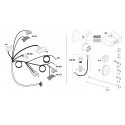 faisceau-equivalent-constructeur-13-broches-pour-citroen-nemo-02-08-1-1.jpg