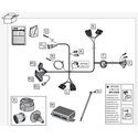 faisceau-equivalent-constructeur-13-broches-pour-dacia-sandero-01-21-1-1.jpg
