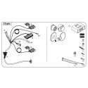 faisceau-equivalent-constructeur-13-broches-pour-dacia-sandero-stepway-10-20-1-1.jpg