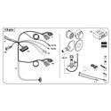 faisceau-equivalent-constructeur-13-broches-pour-fiat-500l-10-12-05-17-1.jpg