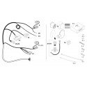 faisceau-equivalent-constructeur-13-broches-pour-fiat-ducato-fourgon-et-plateau-02-11-06-21-1.jpg