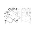faisceau-equivalent-constructeur-13-broches-pour-honda-accord-07-08-1-1.jpg