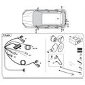 faisceau-equivalent-constructeur-13-broches-pour-hyundai-bayon-03-21-1-1.jpg