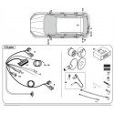 faisceau-equivalent-constructeur-13-broches-pour-hyundai-i20-08-20-1-1.jpg