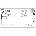 faisceau-equivalent-constructeur-13-broches-pour-hyundai-ioniq-6-10-22-1-1.jpg