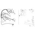 faisceau-equivalent-constructeur-13-broches-pour-hyundai-ix20-11-10-1-1.jpg