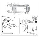 faisceau-equivalent-constructeur-13-broches-pour-hyundai-nexo-03-18-1-1.jpg