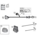 faisceau-equivalent-constructeur-13-broches-pour-isuzu-d-max-11-19-1-1.jpg