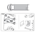 faisceau-equivalent-constructeur-13-broches-pour-iveco-iveco-daily-plateau-10-06-06-14-1.jpg