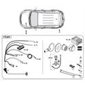 faisceau-equivalent-constructeur-13-broches-pour-kia-stonic-09-17-1-1.jpg