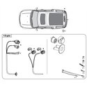 faisceau-equivalent-constructeur-13-broches-pour-land-rover-range-rover-sport-09-09-08-12-1.jpg