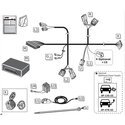 faisceau-equivalent-constructeur-13-broches-pour-lexus-ux-10-18-1-1.jpg