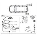 faisceau-equivalent-constructeur-13-broches-pour-lynk-co-01-04-21-1-1.jpg