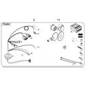 faisceau-equivalent-constructeur-13-broches-pour-mazda-2-03-22-1-1.jpg