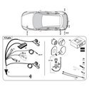 faisceau-equivalent-constructeur-13-broches-pour-mazda-cx-60-03-22-1-1.jpg