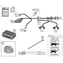 faisceau-equivalent-constructeur-13-broches-pour-mercedes-citan-09-21-1-1.jpg