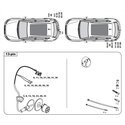 faisceau-equivalent-constructeur-13-broches-pour-mercedes-classe-b-11-18-1-1.jpg