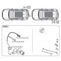faisceau-equivalent-constructeur-13-broches-pour-mercedes-gla-02-20-1-1.jpg