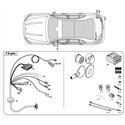 faisceau-equivalent-constructeur-13-broches-pour-mercedes-glc-06-22-1-1.jpg