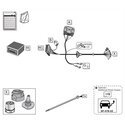 faisceau-equivalent-constructeur-13-broches-pour-mg-4-07-23-1-1.jpg