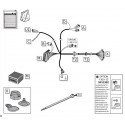 faisceau-equivalent-constructeur-13-broches-pour-mg-hs-12-20-1-1.jpg