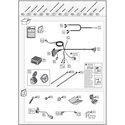 faisceau-equivalent-constructeur-13-broches-pour-mg-marvel-r-02-21-1-1.jpg
