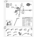 faisceau-equivalent-constructeur-13-broches-pour-mg-zs-03-19-1-1.jpg