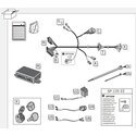 faisceau-equivalent-constructeur-13-broches-pour-mitsubishi-eclipse-cross-02-21-1-1.jpg