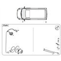 faisceau-equivalent-constructeur-13-broches-pour-nissan-interstar-11-21-1-1.jpg
