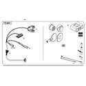 faisceau-equivalent-constructeur-13-broches-pour-nissan-x-trail-09-22-1-1.jpg