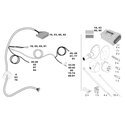 faisceau-equivalent-constructeur-13-broches-pour-opel-astra-j-11-10-02-16-1.jpg