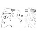 faisceau-equivalent-constructeur-13-broches-pour-opel-astra-j-12-09-10-15-1.jpg