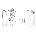 faisceau-equivalent-constructeur-13-broches-pour-opel-astra-k-03-16-1-1.jpg
