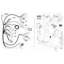 faisceau-equivalent-constructeur-13-broches-pour-opel-corsa-d-10-06-12-14-1.jpg