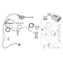 faisceau-equivalent-constructeur-13-broches-pour-opel-corsa-e-12-14-06-19-1.jpg