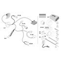 faisceau-equivalent-constructeur-13-broches-pour-peugeot-1007-07-05-1-1.jpg
